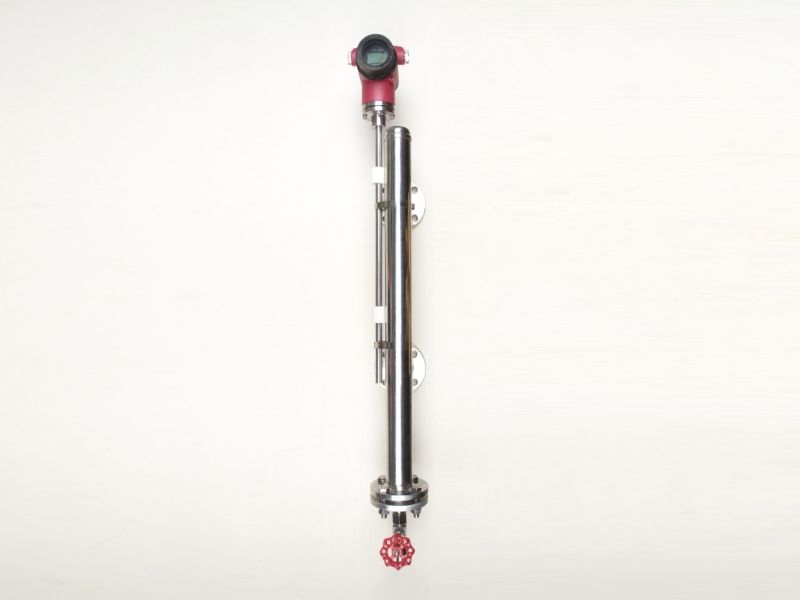 磁場作用時(shí)間對(duì)復(fù)合材料磁致伸縮應(yīng)變的影響